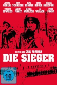 movie_cover