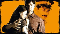 «Найти в себе силы (2003)» — обои к фильму #1