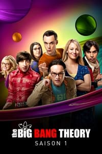 Saison 1