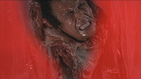 «Увеличить изображение: Место изнасилования (1979)» — обои к фильму #4