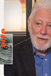 Poster de Le Grand Entretien avec Philippe Descola