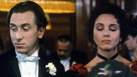 «Идеальный муж (1992)» — обои к фильму #1