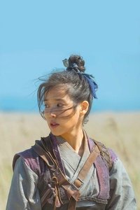 movie-images