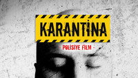 «Karantina (2020)» — обои к фильму #1