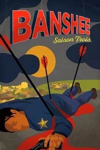 Banshee (2013) 