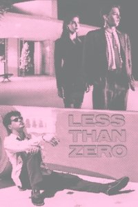 movie-images