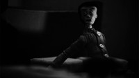 «Boa Noite, Charles (2015)» — обои к фильму #1