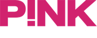 Логотип фильма «P!nk: All I Know So Far (2021)» — (1 из 4)