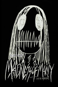 Постер фильма «Madness of Many (2013)» — (4 из 9)