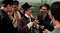 «За двумя зайцами (1961)» — обои к фильму #10