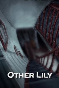 Imagem do Filme Outra Lily