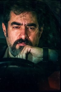 movie-images