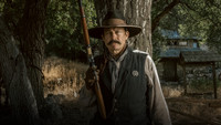 «The Night They Came Home (2024)» — обои к фильму #7