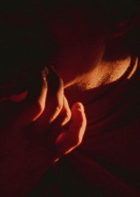 movie-images