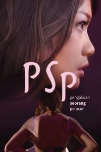 Pengakuan Seorang Pelacur (2010)