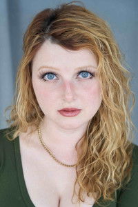 Eleanor Langthorne profile