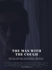 movie-images