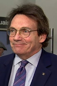poster_Pierre Karl Péladeau