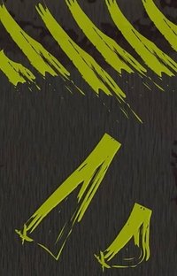 VIVAldi VVinter Poster