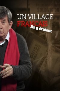 Saison 1 poster