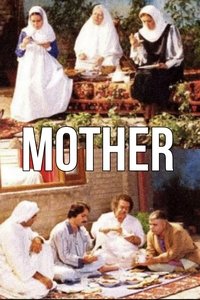 Mother