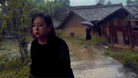 «Chen Li (2017)» — обои к фильму #4