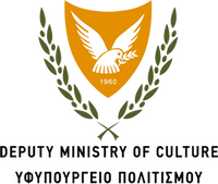 Cyprus Ministry of Education, Culture, Sports and Youth