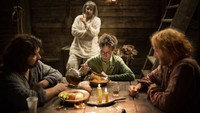 «Peti leptir (2014)» — обои к фильму #2