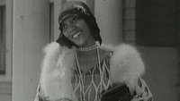 «Однажды глупой ночью... (1929)» — обои к фильму #1