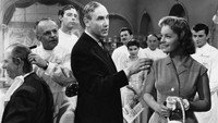 «Professor Nachtfalter (1951)» — обои к фильму #1