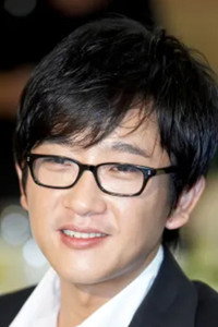 최진영