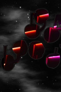 Imagem do Filme Darkness