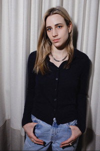 Chaconne Martin-Berkowicz foto