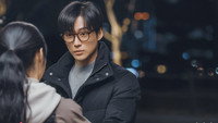 Обои к сериалу «Наш фильм (2025)» — (26 из 38)