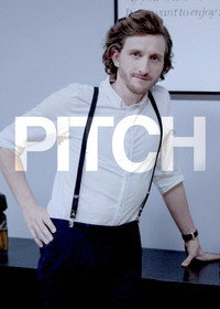 Постер сериала «Pitch (2019)» — (2 из 5)