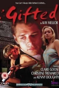 Gifted (2003)