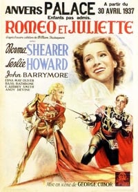 Roméo et Juliette (1936)