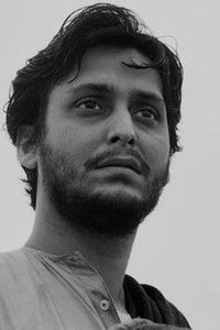 Imagem de Konstantinos Gavrias