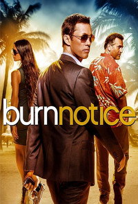 Постер сериала «Черная метка (2011)» — (30 из 178)
