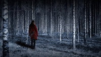 «Исчезнувшая: Моя дочь (2018)» — обои к фильму #1
