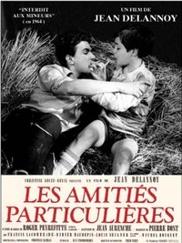 movie-images