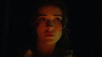 Обои к фильму «Нежный восток (2023)» — (15 из 20)