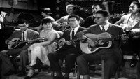 «Квартал «Мечта» (1961)» — обои к фильму #3