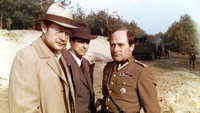 «Секрет Энигмы (1979)» — обои к фильму #5