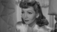«Приключения в Палм-Бич (1942)» — обои к фильму #9
