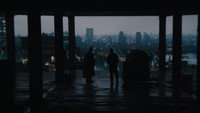 Обои к фильму «Бэтмен (2022)» — (64 из 365)
