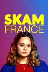 Season 7 Poster