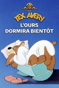 L'ours dormira bientôt (1952)