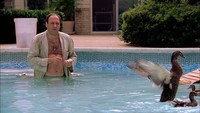 The Sopranos