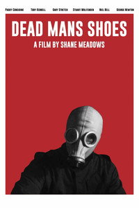 Постер фильма «Ботинки мертвеца (2004)» — (13 из 34)